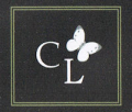 Country Linens & Interiors