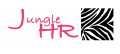 JungleHR Ltd