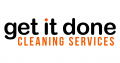 Get It Done Cleaning Services