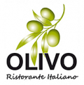 Olivo