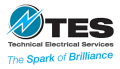 TES - Technical Electrical Services