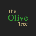 The Olive Tree