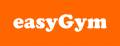 easyGym