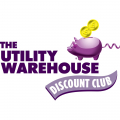 Savings for Furness