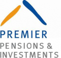 Premier Pensions & Investments