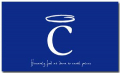 Chantry Farm Shop