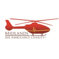 Midlands Air Ambulance Charity