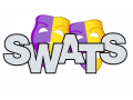 S.W.A.T.S.