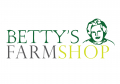 Betty's Farmshop