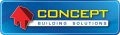 Concept Building Solutions