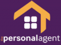 The Personal Agent