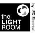 The Lightroom