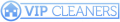 VIP Cleaners