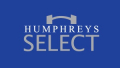 Humphreys Select