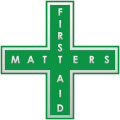 First Aid Matters