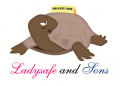 Ladysafe and Sons