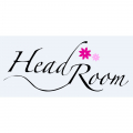 Head Room