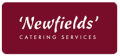 Newfields Catering Services