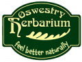 Oswestry Herbarium