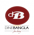 Dine Bangla - Fine Indian Dining in The Cotswolds