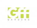 GFF Gardens