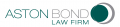 Aston Bond Solicitors