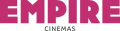 Empire Cinemas Slough