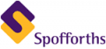 Spofforths LLP