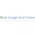 Bury Garage Door Centre