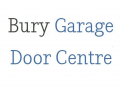 Bury Garage Door Centre