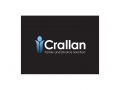 Crallan Family and Divorce Solicitors