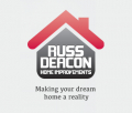 Russ Deacon Home Improvements