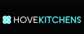 Hove Kitchens
