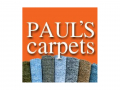 Paul’s Carpets