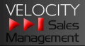 Velocity Sales Management