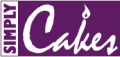 Simply Cakes