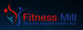 The Fitness Mill, Stroud