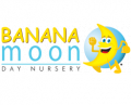 Banana Moon Day Nursery