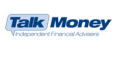 Talk Money - Independent Financial Advice