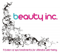 Beauty Inc