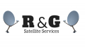 R&G Satellite Services