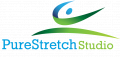 Pure Stretch Studio