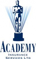 Academy Insurance Services Ltd