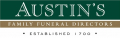 Austin's Family Funeral Directors