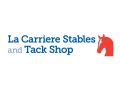 La Carriere Stables and Tack Shop