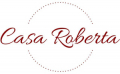 Casa Roberta