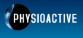 PhysioActive Sports and Spinal Clinics
