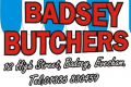 Badsey Butchers
