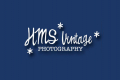 HMS Vintage