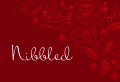 Nibbled Catering